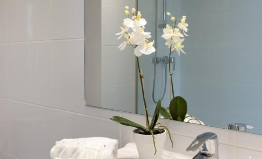 Hotel Sm Sant Antoni