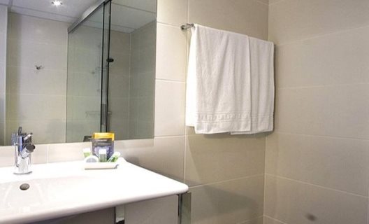 Hotel Sm Sant Antoni