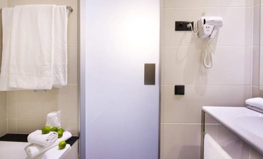 Hotel Sm Sant Antoni