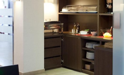 Hotel Sm Sant Antoni