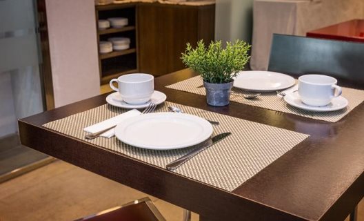 Hotel Sm Sant Antoni