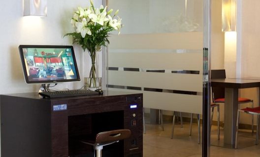 Hotel Sm Sant Antoni