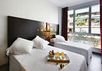 Hotel Sm Sant Antoni