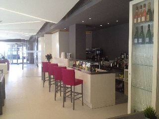 Hotel Smart