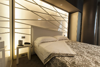 Hotel Smart