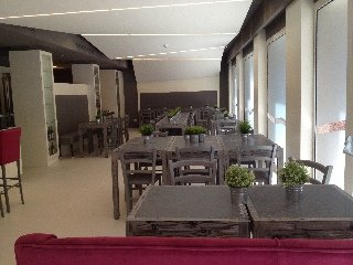 Hotel Smart