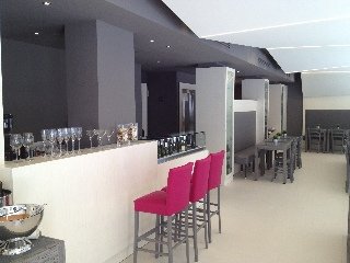 Hotel Smart