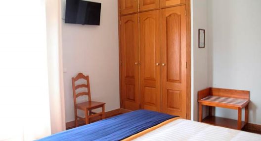Hotel Smart