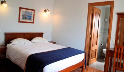 Hotel Smart