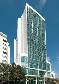 Hotel Smart Suites Royal Barranquilla