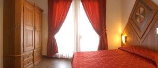 Hotel Smeraldo