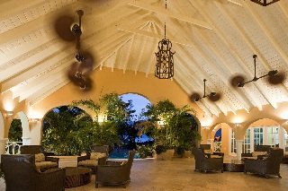 Hotel Smugglers Cove Resort & Spa All Inclusive