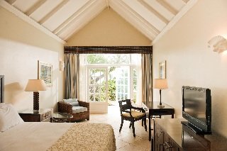 Hotel Smugglers Cove Resort & Spa All Inclusive