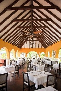 Hotel Smugglers Cove Resort & Spa All Inclusive