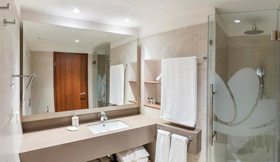 Hotel Smy Lisboa