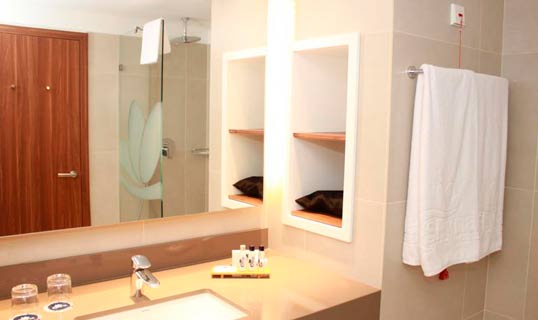 Hotel Smy Lisboa