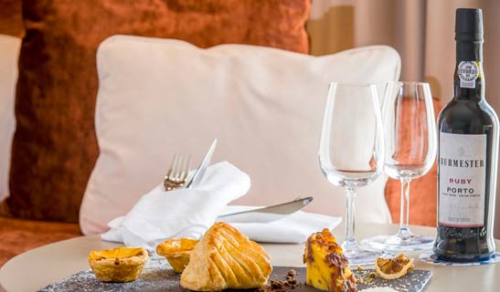 Hotel Smy Lisboa