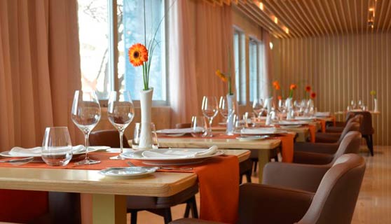 Hotel Smy Lisboa
