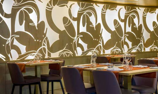 Hotel Smy Lisboa