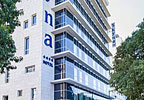 Hotel Smy Lisboa