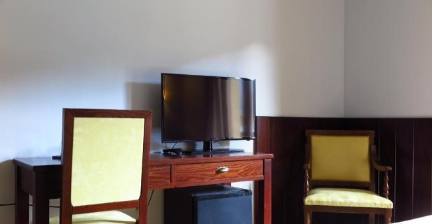 Hotel Sno Bielsa