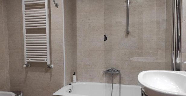 Hotel Sno Bielsa
