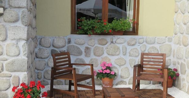 Hotel Sno Bielsa