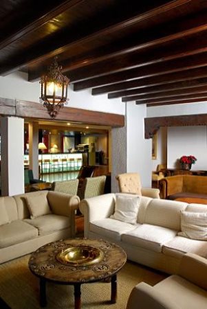 Hotel Sno Formigal