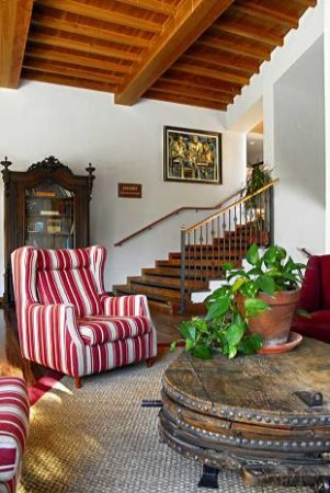 Hotel Sno Formigal
