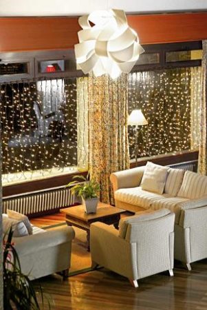 Hotel Sno Formigal