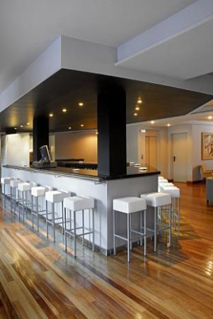 Hotel Sno Formigal