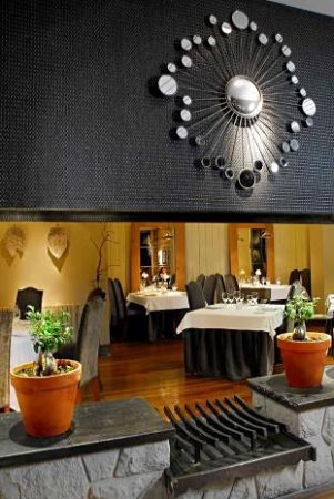 Hotel Sno Formigal