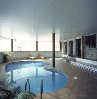 Hotel Sno Formigal