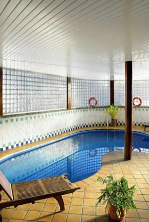 Hotel Sno Formigal