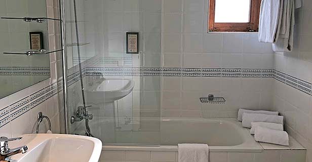 Hotel Sno Vall De Boi