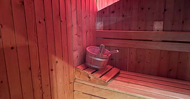 Hotel Sno Vall De Boi