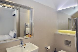Hotel So Arch