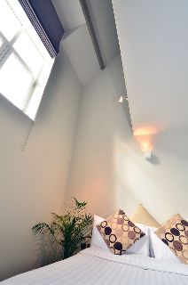 Hotel So Arch