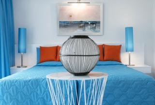 Hotel So Nice Boutique Suites