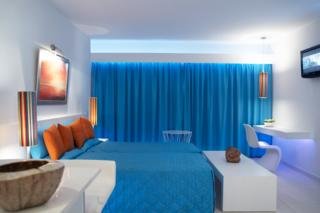 Hotel So Nice Boutique Suites