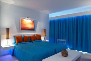 Hotel So Nice Boutique Suites