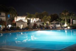 Hotel So Nice Boutique Suites