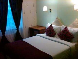 Hotel So Paddington