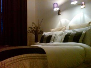 Hotel So Paddington