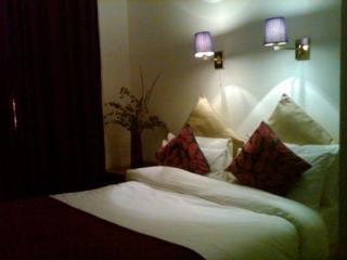 Hotel So Paddington
