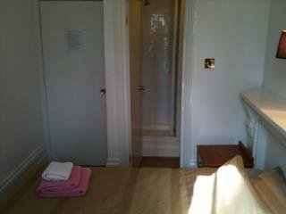 Hotel So Paddington