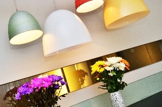 Hotel So Park