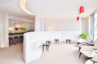 Hotel So Park
