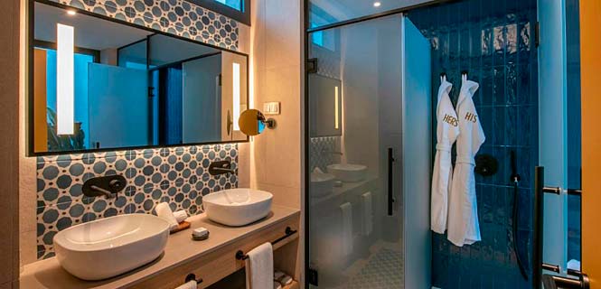 Hotel So Sotogrande