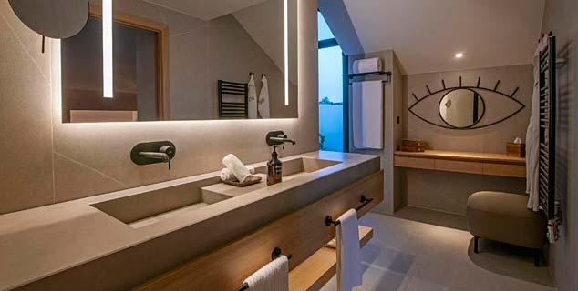 Hotel So Sotogrande